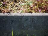 image of grave number 954011